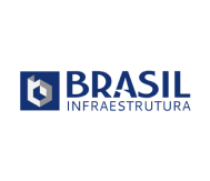 logo brasil infraestrutura