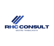 logo rhc consult